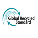 5_Logo_Global-Recycled-Standard (1)