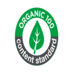 Organic 100 Content Standard