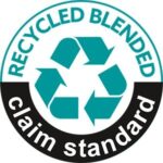 Recycled_Claim_Standard1-ezgif.com-webp-to-jpg-converter (1)