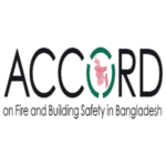 accord-on-fire-and-building-safety-in-bangladesh-vector-logo-removebg-preview