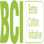 bci-better-cotton-initiative-logo-EEDC02155E-seeklogo.com (1)