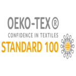 standard-100-by-oeko-tex-logo-vector (1)